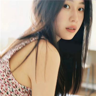 火星罗宾森