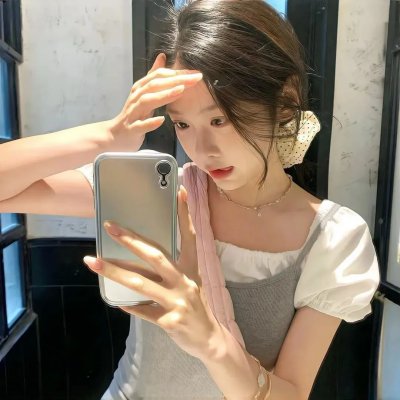 水晶国传说
