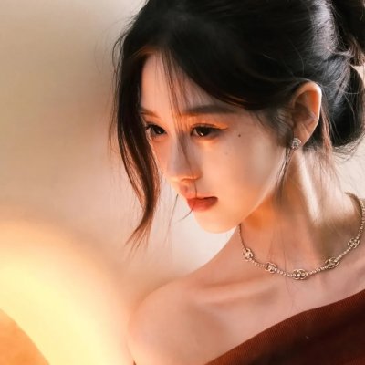 真心英雄