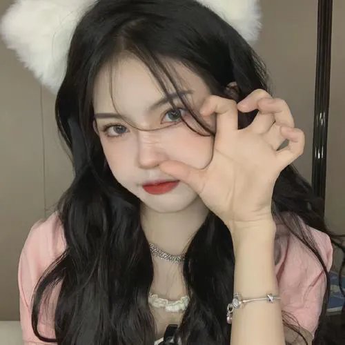 江湖奇士续集