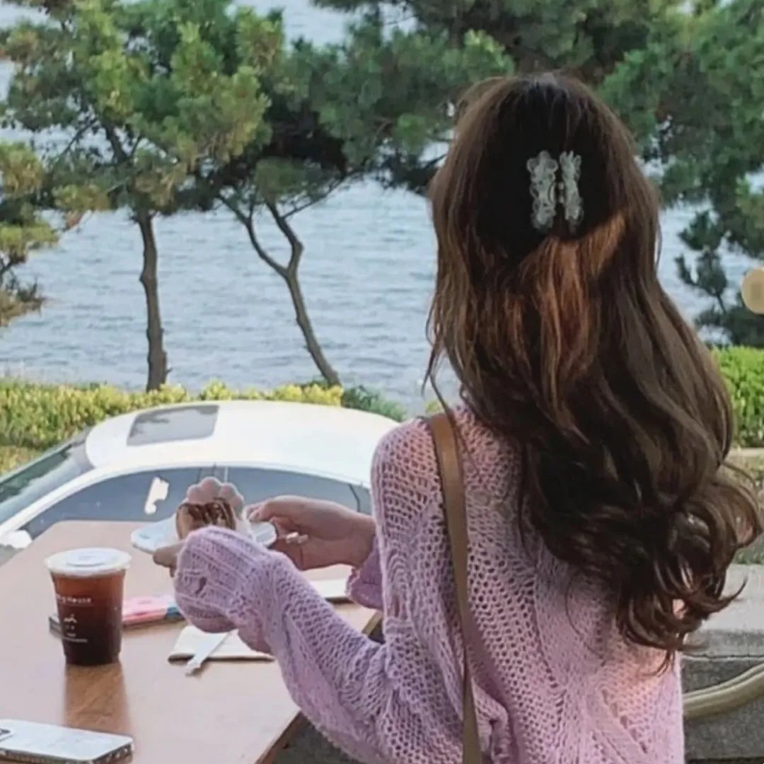 神秘海域粉丝自制真人短片