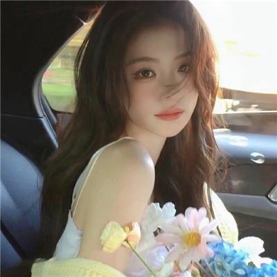 铁金刚勇斗女杀手