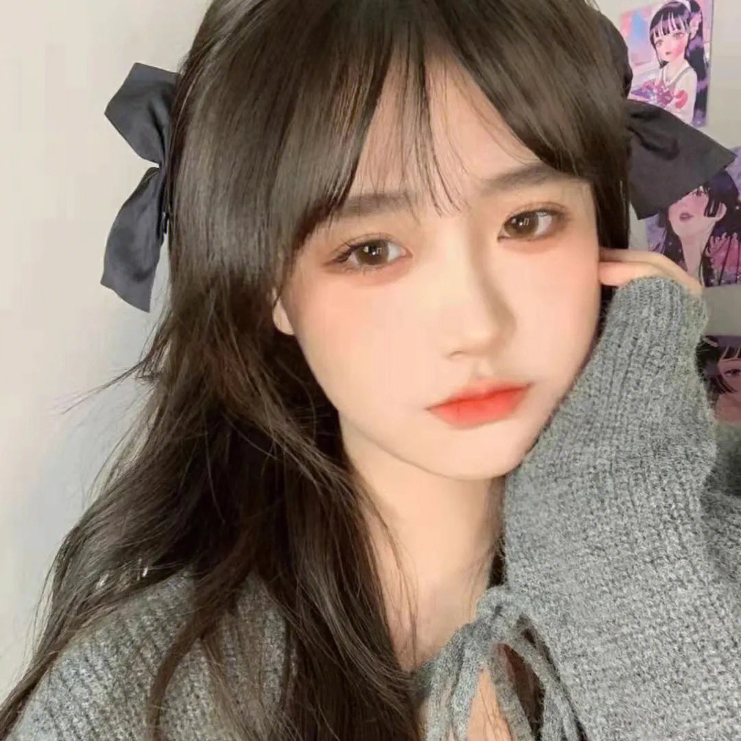 花豹少女队:勇闯西班牙