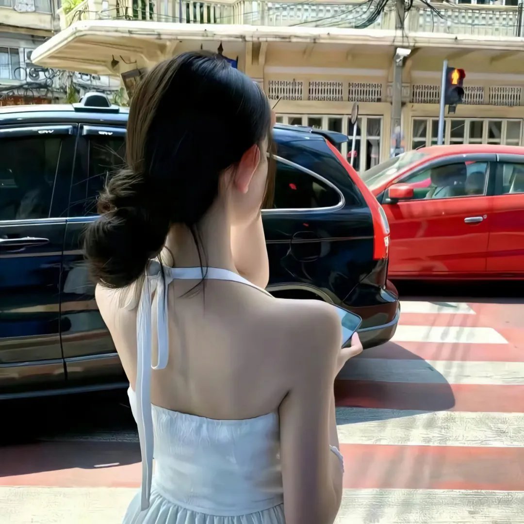 超能小萌怪:永远在一起